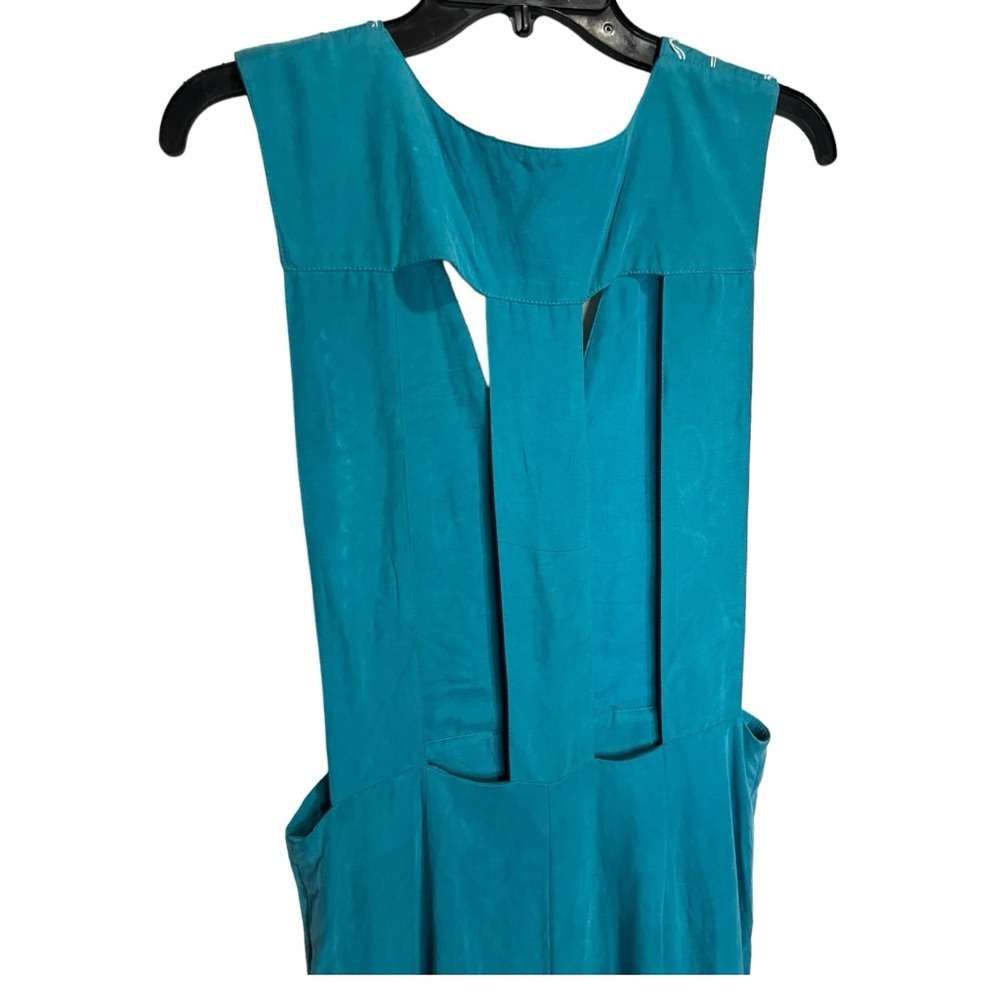 Vintage d. Frank Jumpsuit - Picture 5 of 14